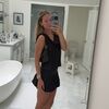 bets_jane13